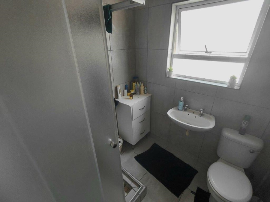 3 Bedroom Property for Sale in Broadlands Village Western Cape